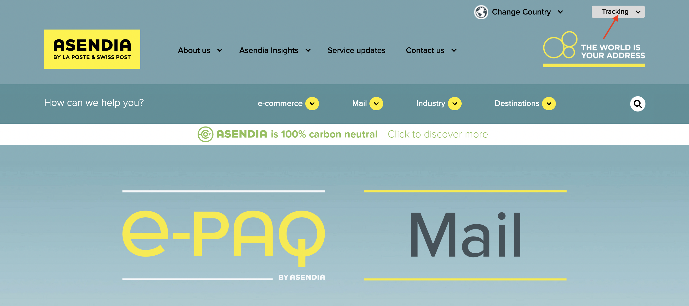 Screen_Shot_2022-05-28_at_19.22.13.png